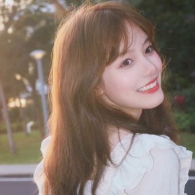 半岛网页版app下载