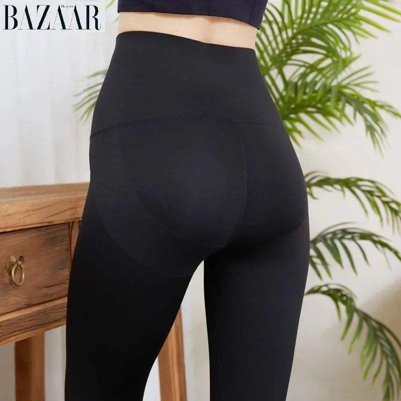 江南体育手机app下载截图