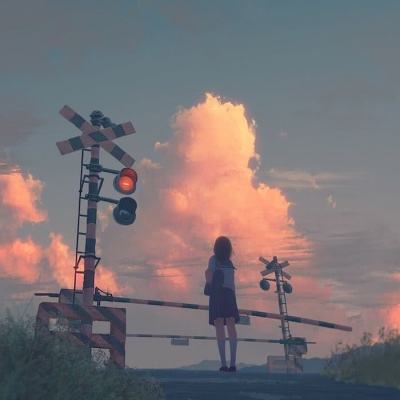 yabo官网网页版手机app下载