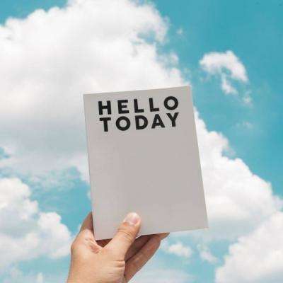 中欧体育app下载安装