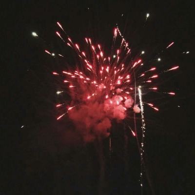 AG百家家乐app手机app下载