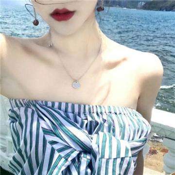 免费竞彩足球推荐app