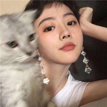 博业体育官网boye