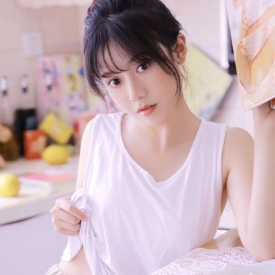 半岛·体育BDSPORTS