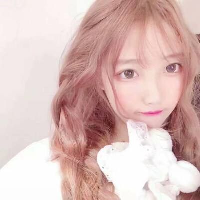 江南体育手机app下载